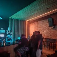Wo Hop Kitchen ico