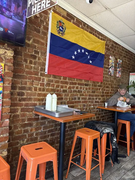 Cachapas Brooklyn Picture 5