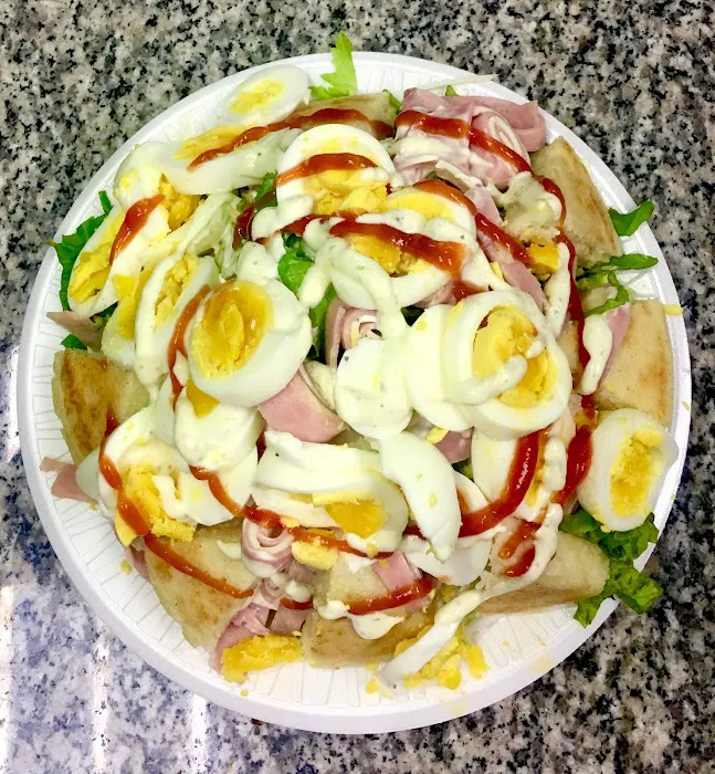 Cachapas Brooklyn Picture 10