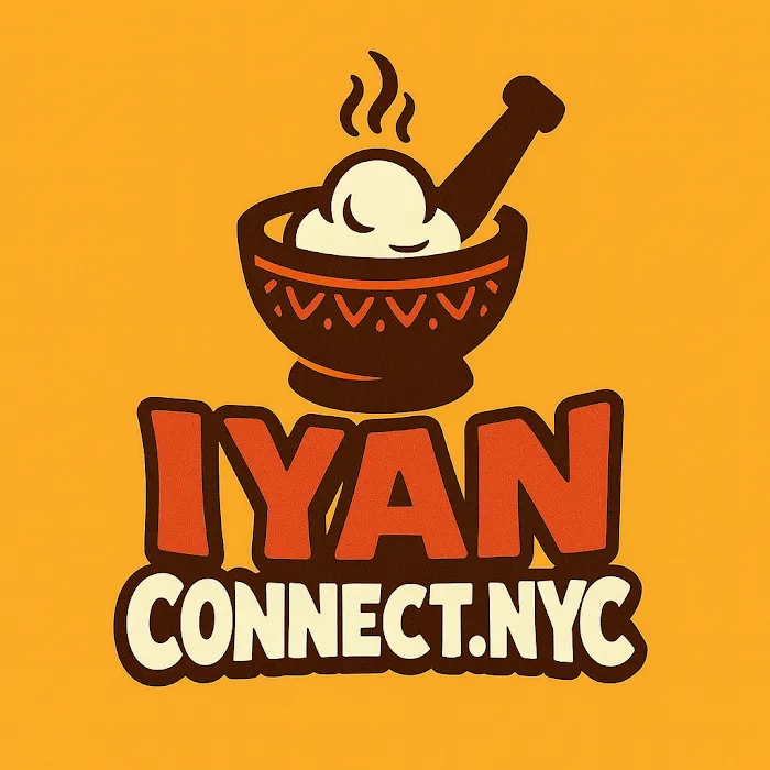 Iyanconnect.nyc Picture 4