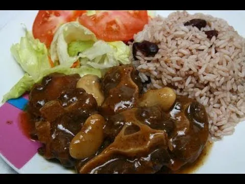 West Tastee Kitchen Picture 1