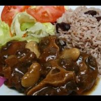 West Tastee Kitchen ico