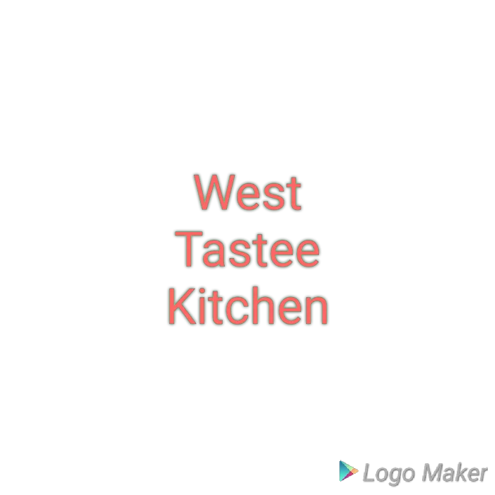 West Tastee Kitchen Picture 3