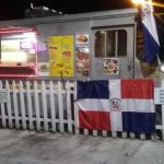 Chimi Monumental