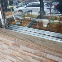 Tavares Restaurant ico