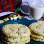 Brown Butter Bakes