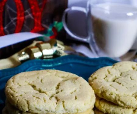 Brown Butter Bakes