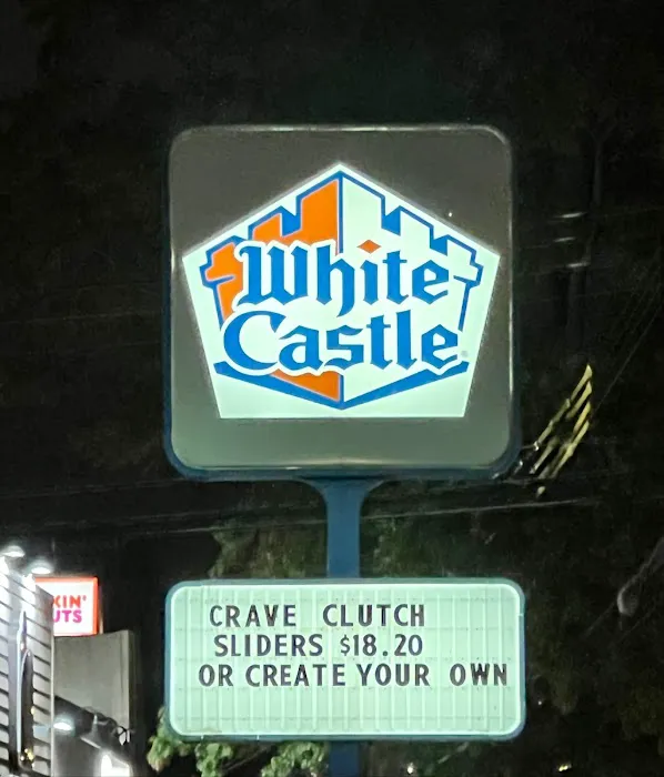 White Castle Picture 9