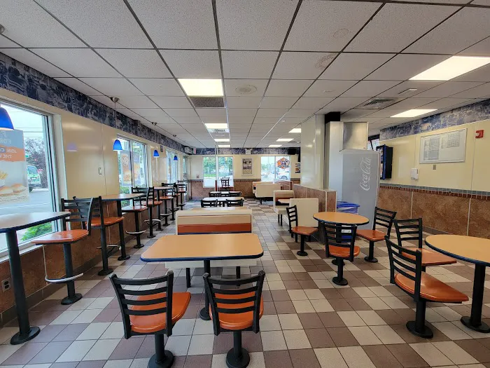 White Castle Picture 10