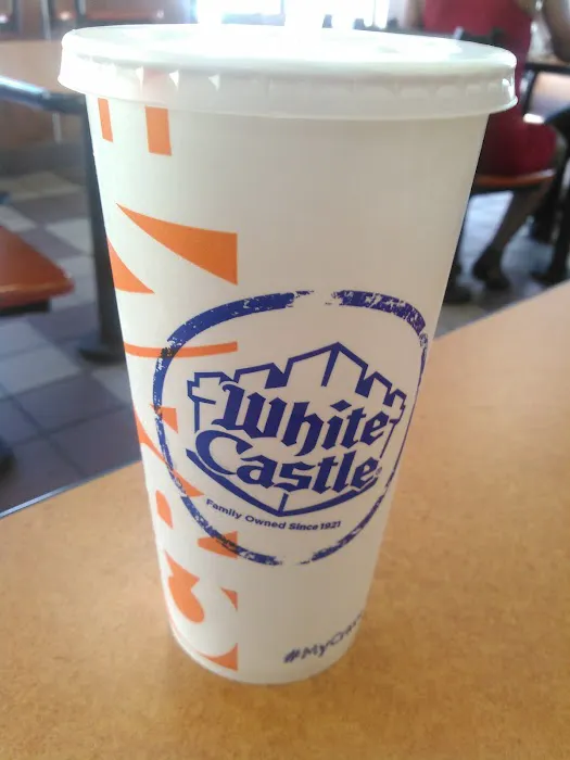 White Castle Picture 5
