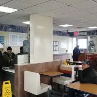 White Castle ico