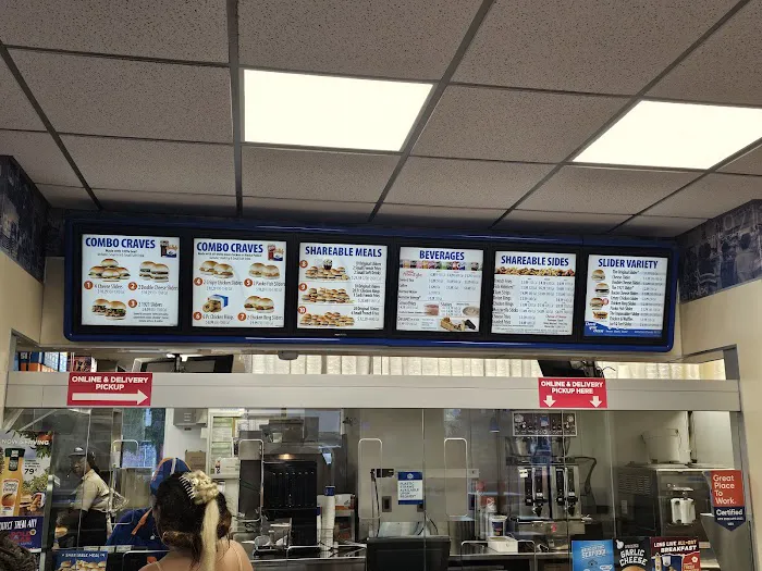 White Castle Picture 8