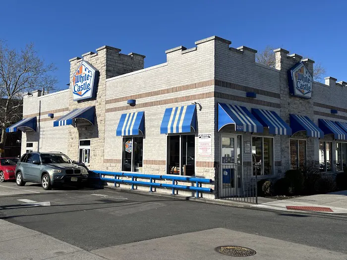 White Castle Picture 3