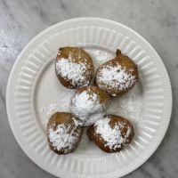 Original Napoli's Pizza ico