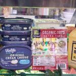 Fresh Deli & Grill