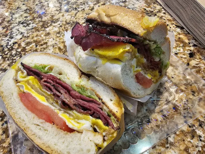Brownsville market & deli Picture 4