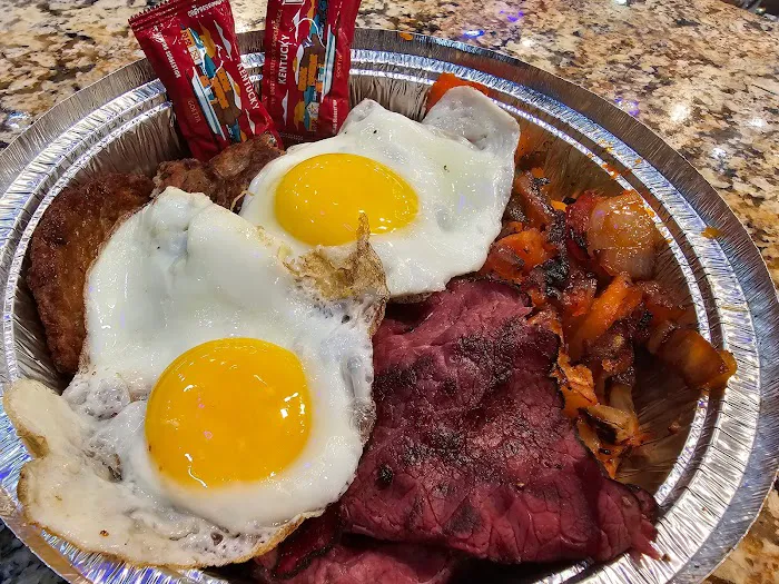 Brownsville market & deli Picture 1