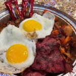 Brownsville market & deli