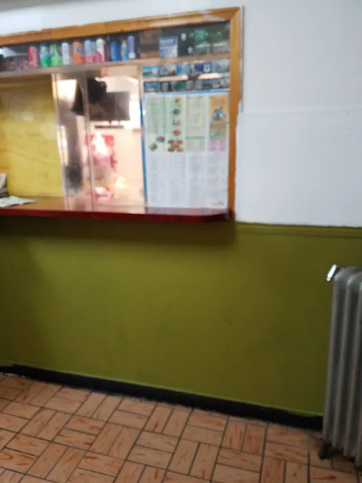 Tailai Kitchen Picture 1