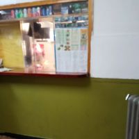 Tailai Kitchen ico