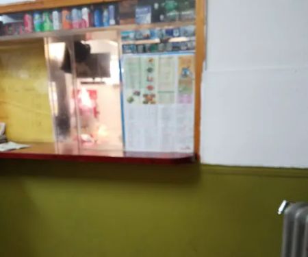 Tailai Kitchen