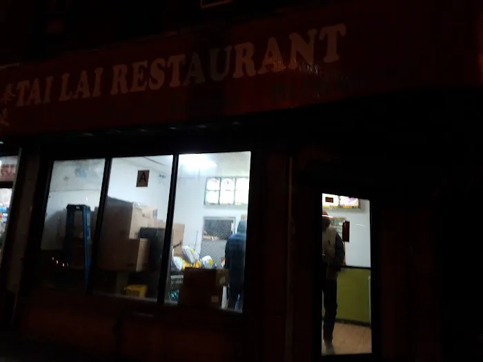 Tailai Kitchen Picture 2