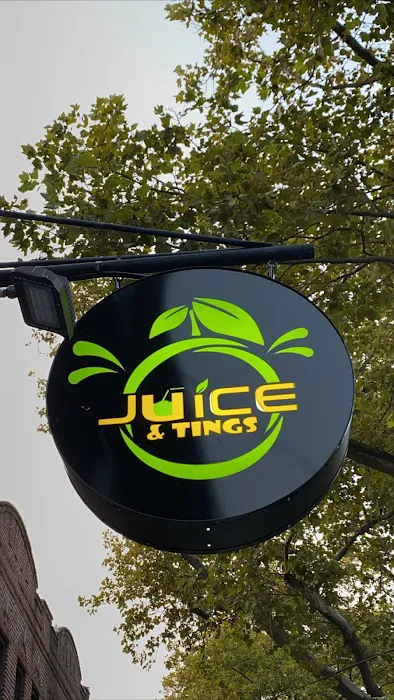 JUICE N TINGS Picture 9