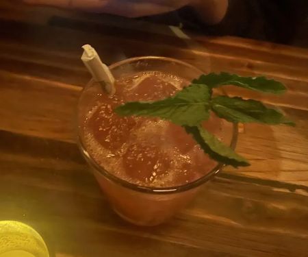 Edie Jo’s