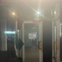 Brooklyn Hotspot ico