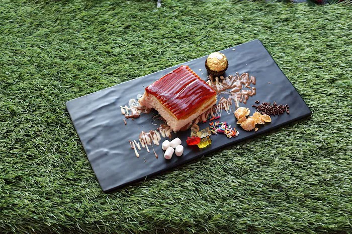 Chocolate Connects Inc Picture 5