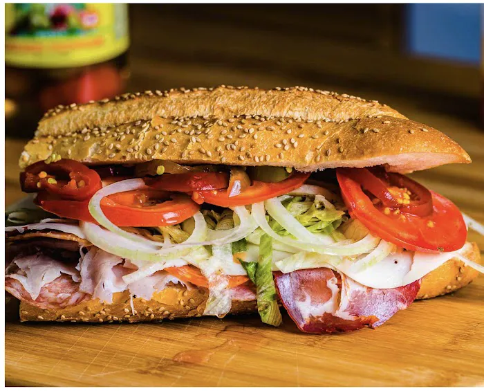Habib1deli Picture 3
