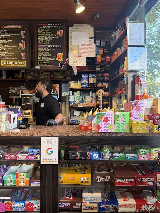 Habib1deli Picture 1