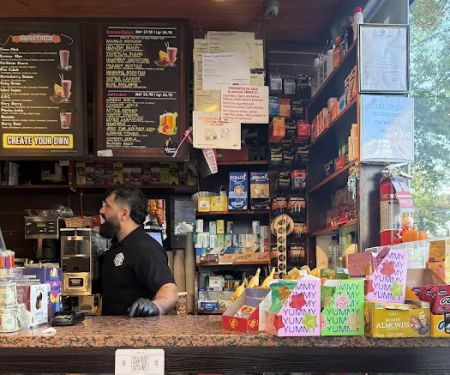 Habib1deli
