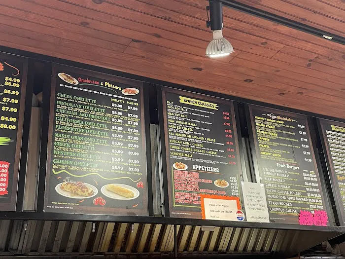 Habib1deli Picture 8