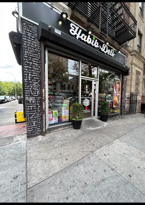 Habib1deli Picture 6