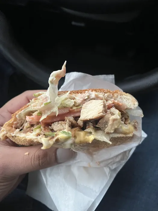 Habib1deli Picture 5