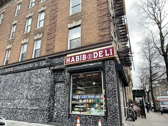 Habib1deli Picture 7