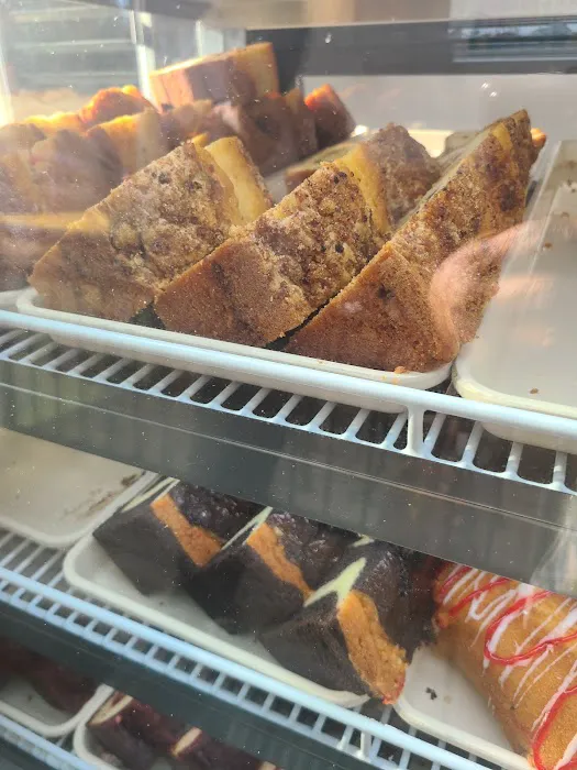 Taste Rite Bakery Picture 1