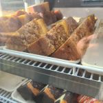 Taste Rite Bakery