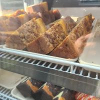 Taste Rite Bakery ico