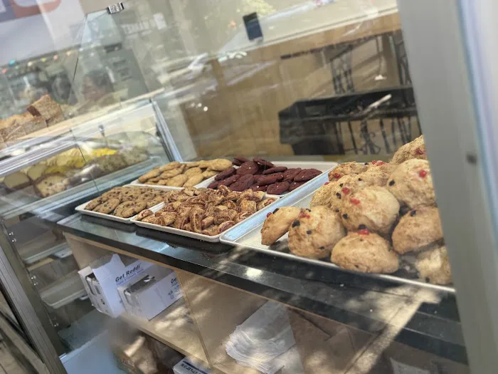 Taste Rite Bakery Picture 10