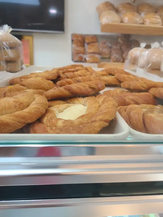 Taste Rite Bakery Picture 5