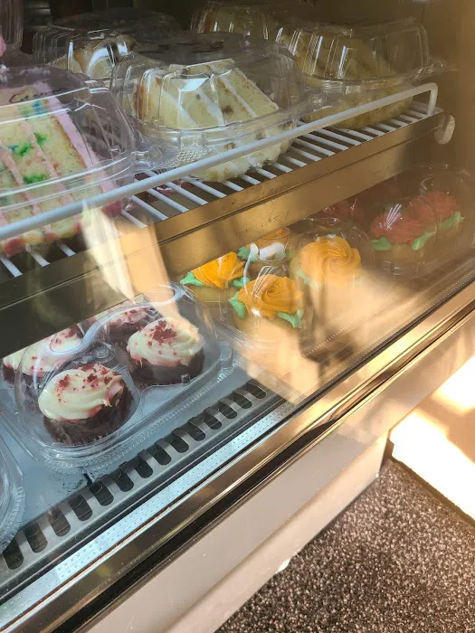 Taste Rite Bakery Picture 4