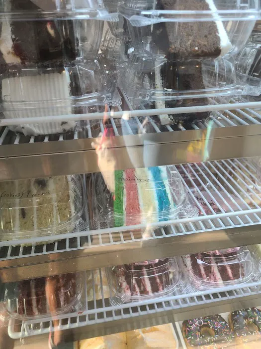 Taste Rite Bakery Picture 7