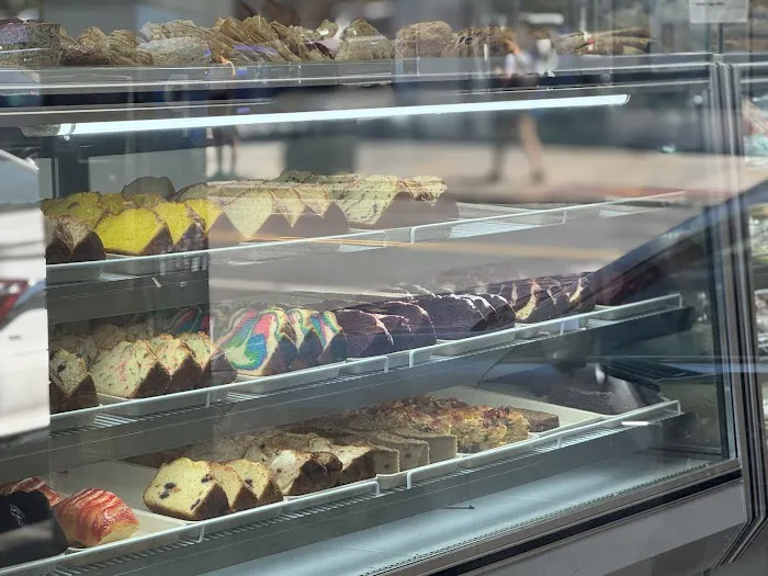 Taste Rite Bakery Picture 9