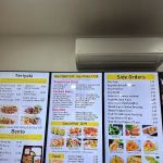 Ninja Japan