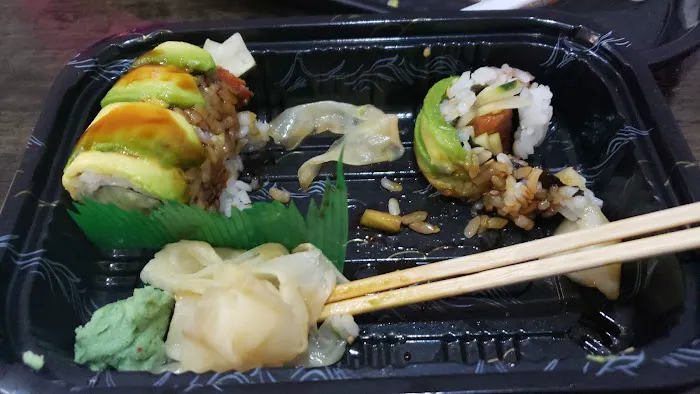 Ninja Japan Picture 2