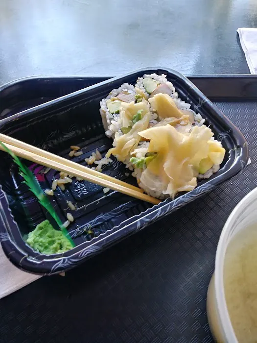 Ninja Japan Picture 9