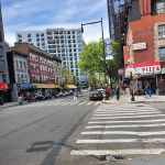 Gino's Pizzeria