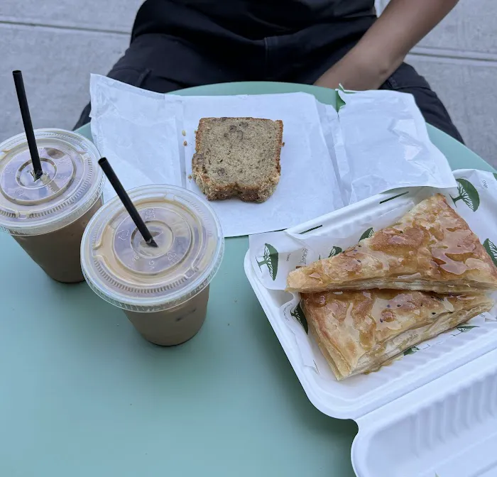 MOKAFÉ Picture 7